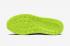 Nike Air Max 1 PRM Barely Volt White FN6832-702