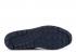 Nike Air Max 1 Premium Blue Gradient Toe Diffused Obsidian 875844-402