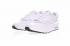 Nike Air Max 1 Premium SC Jewel White Dark Obsidian 918354-105