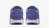 Nike Air Max 1 Premium Sapphire Royal Pulse White 454746-502