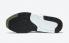 Nike Air Max 1 Premium Spiral Sage Wolf Grey Black White DB5074-100