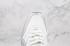 Nike Air Max 1 Pro Lemonde White Black Multi-Color DC0834-101