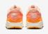 Nike Air Max 1 Puerto Rico Orange Frost Citron Pulse Coconut Milk FD6955-800