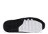 Nike Air Max 1 Qs Gs Tiger White Black Tawny 827657-200
