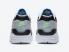 Nike Air Max 1 Recycled White Black Electric Green Game Royal CT1643-100