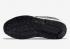 Nike Air Max 1 SE Black White 881101-005