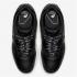 Nike Air Max 1 SE Black White 881101-005