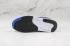 Nike Air Max 1 Summit White Black Blue Shoes DA0072-100