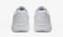 Nike Air Max 1 Triple White 319986-119