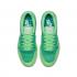 Nike Air Max 1 Ultra Flyknit - Green White 843384-301