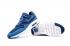 Nike Air Max 1 Ultra SE Coastal Blue Star Blue White Mens Shoes 845038-400