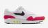 Nike Air Max 1 Volt Rush Pink AH8145-111