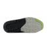 Nike Huf X Air Max 1 Hyperstrike Friends & Family Dark Grey Medium Anthracite Apple 302470-031
