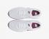 Nike Wmns Air Max 1 G White Barely Grape Villain Red CI7736-103