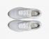 Nike Wmns Air Max 1 G White Neutral Grey Black Jade Aura CI7736-111