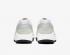 Nike Wmns Air Max 1 G White Neutral Grey Black Jade Aura CI7736-111