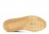 Nike Wmns Air Max 1 Prm Gold Fish Brown Orewood Light Summit Blur White 454746-900