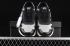 Patta x Nike Air Max 1 Metallic Silver White Black Coconut Milk DQ0299-001