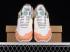 Travis Scoot x Nike Air Max 1 Cactus Jack White Orange DO9392-800