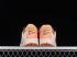 Travis Scoot x Nike Air Max 1 Cactus Jack White Orange DO9392-800