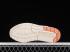 Travis Scoot x Nike Air Max 1 Cactus Jack White Orange DO9392-800