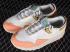 Travis Scoot x Nike Air Max 1 Cactus Jack White Orange DO9392-800