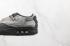 Travis Scott x Nike Air Max 1 Wheat Grey Black Shoes DO9392-001