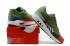 Nike Air Max 1 Master 30th Anniversary Shoes Lifestyle Men Green Red White