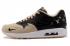 Nike Air Max 1 Master 30th Anniversary Shoes Lifestyle Unisex Light Brown Black