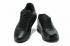 Nike Air Max 1 Master Running Men Shoes All Black 875844
