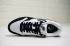 Nike Air Max 1 Off White White Black Orange AJ9986-109