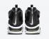 Nike Air Griffey Max 1 Jackie Robinson Black White DM0044-001
