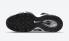 Nike Air Griffey Max 1 Jackie Robinson Black White DM0044-001