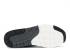 Nike Air Max 1 Essential Cobalt Grey Dark Hyper Black 537383-404