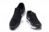 Nike Air Max 1 Ultra Moire Herren Sneakers Total Black 705297-013
