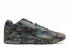 Air Classic BW France Sp Camo Olive Dark Medium Army 607474-220