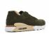 Air Max 90 Rough Green 885891-300