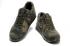 Nike Air Max 90 Camouflage Green Coffee Men Running Shoes