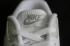 Nike Air Max 90 Classic White 302519-113
