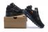 Nike Air Max 90 OW Men Running Shoes Black All AA7293-100