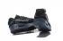 Nike Air Max 90 OW Men Running Shoes Black All AA7293-100