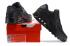 Nike Air Max 90 all black Running Shoes 537394-001