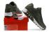 Nike Air Max 90 army green white men Running Shoes 537394-118