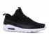 Air Max 90 EZ White Black AO1745-001