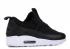 Air Max 90 EZ White Black AO1745-001