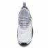 Nike Air Max 90 EZ Pure Platinum Wolf Grey Platnum balck AO1745-002