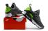 Nike Air Max 90 EZ Running Men Shoes Wolf Grey Green