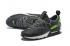 Nike Air Max 90 EZ Running Men Shoes Wolf Grey Green