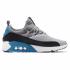 Nike Air Max 90 EZ Wolf Grey Cool black AO1745-004