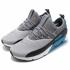 Nike Air Max 90 EZ Wolf Grey Cool black AO1745-004